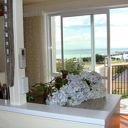 Oamaru Pink Cottage Exterior photo